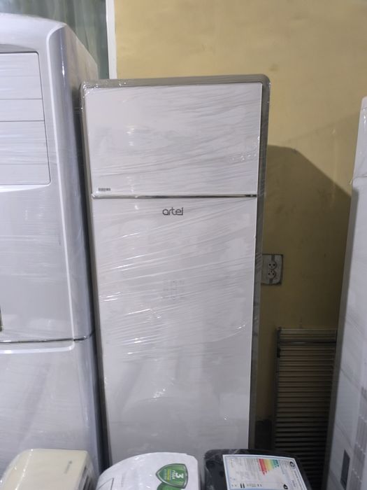 Срочно продаётся кондиционер Artel 30