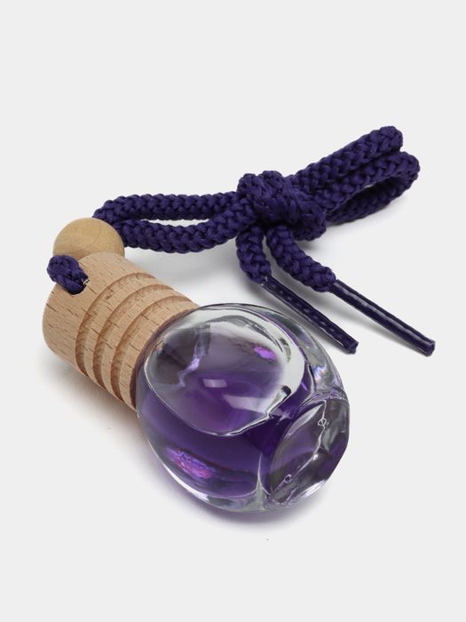 Освежители воздуха до 2х месяцев и более европейского производства  К2