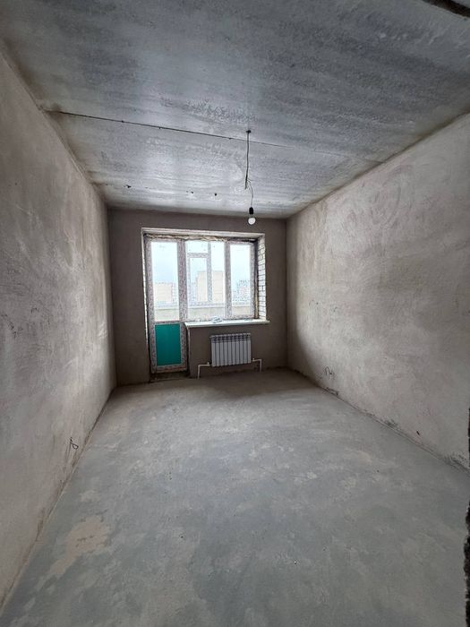 Продажа недвижимости квартира