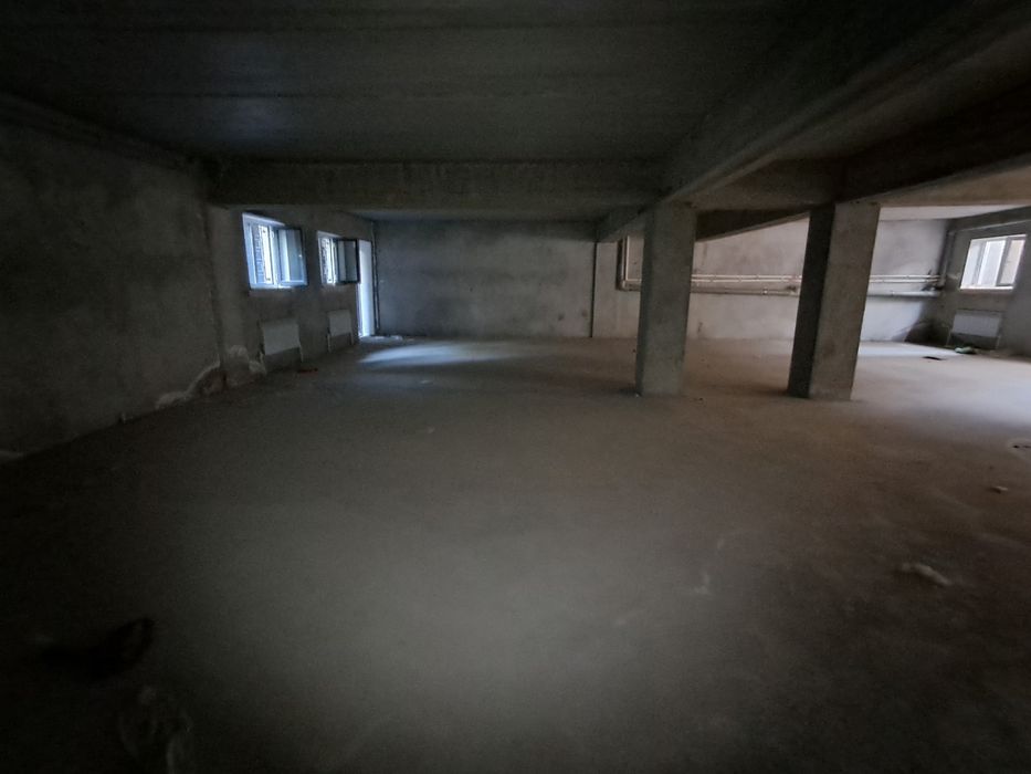 175m² noturar joy ijaraga beriladi VAI chorraxasi