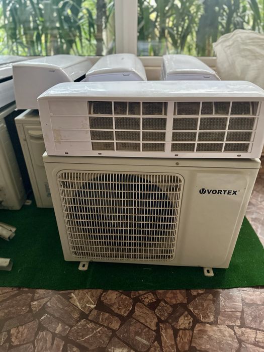 Aer condiționat Vortex 12.000 BTU