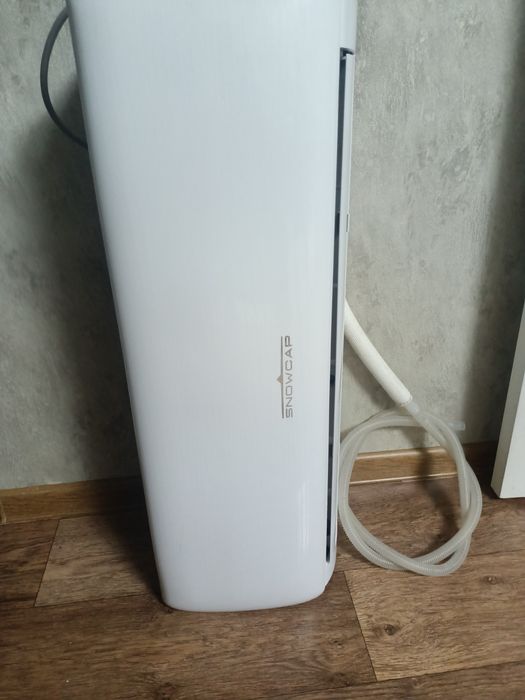 Продам кондиционер