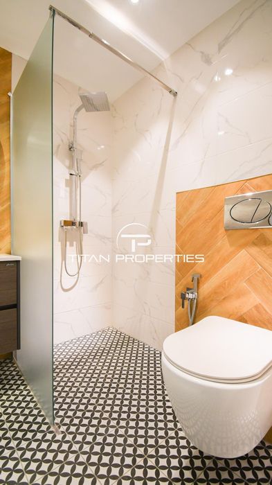 Дава се под наем Двустаен апартамент в София, Дървеница - 70 кв.м за 700 € - Снимка #8