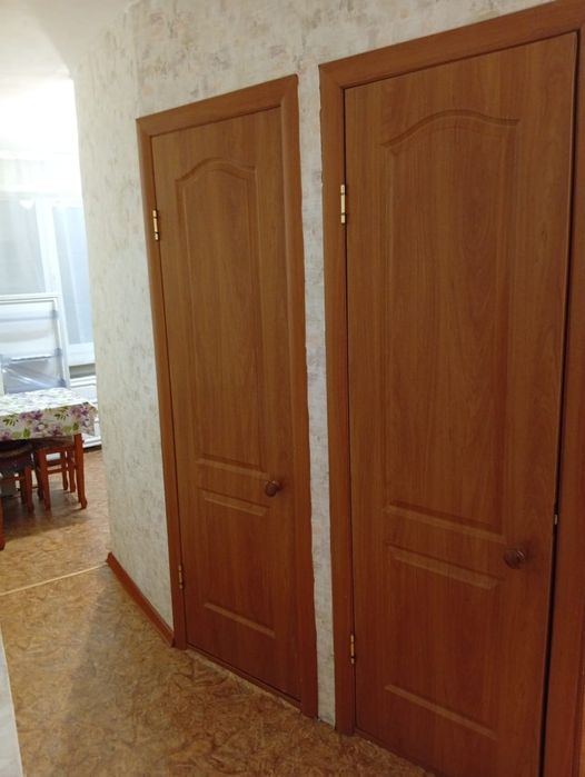 Аренда 2х ком в центре