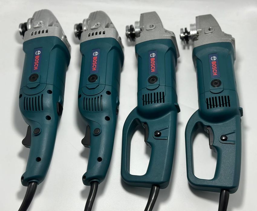 Balgarka Makita Bosch 180talik
