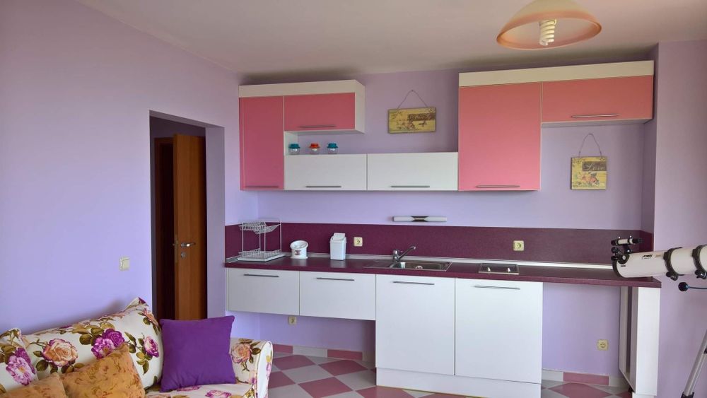 Продава се Къща в Балчик - 580 кв.м за 811 €/кв.м - Снимка #3