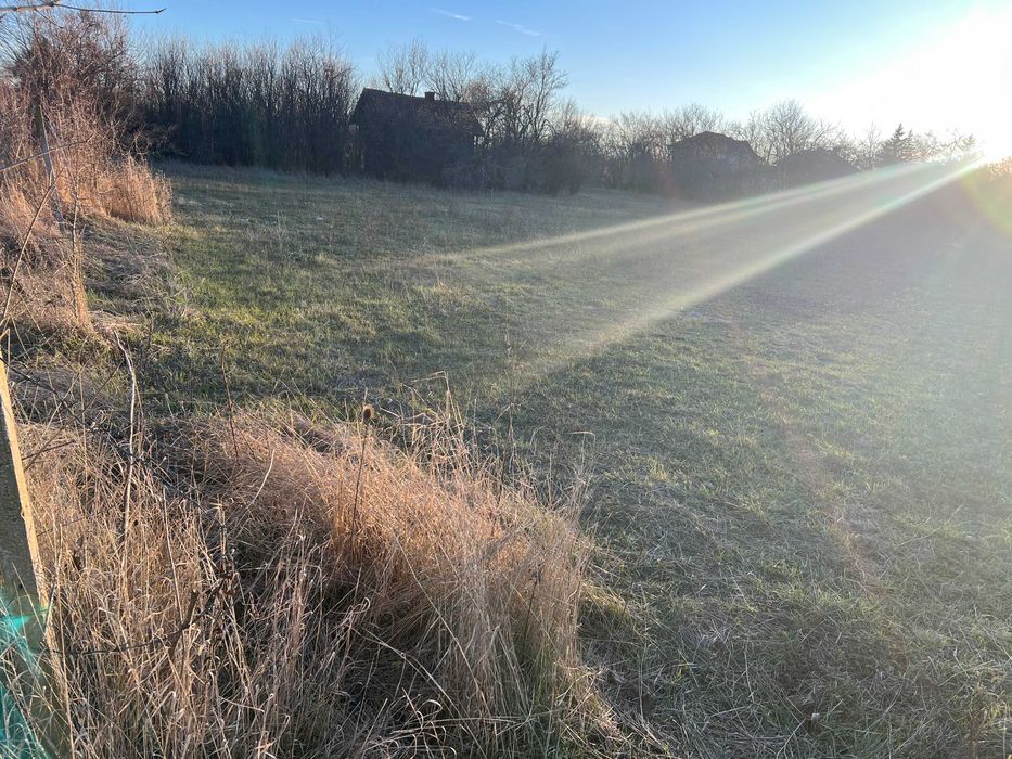 Продава се Парцел в с. Борован, Област Враца - 4000 кв.м за 16 €/кв.м - Снимка #7