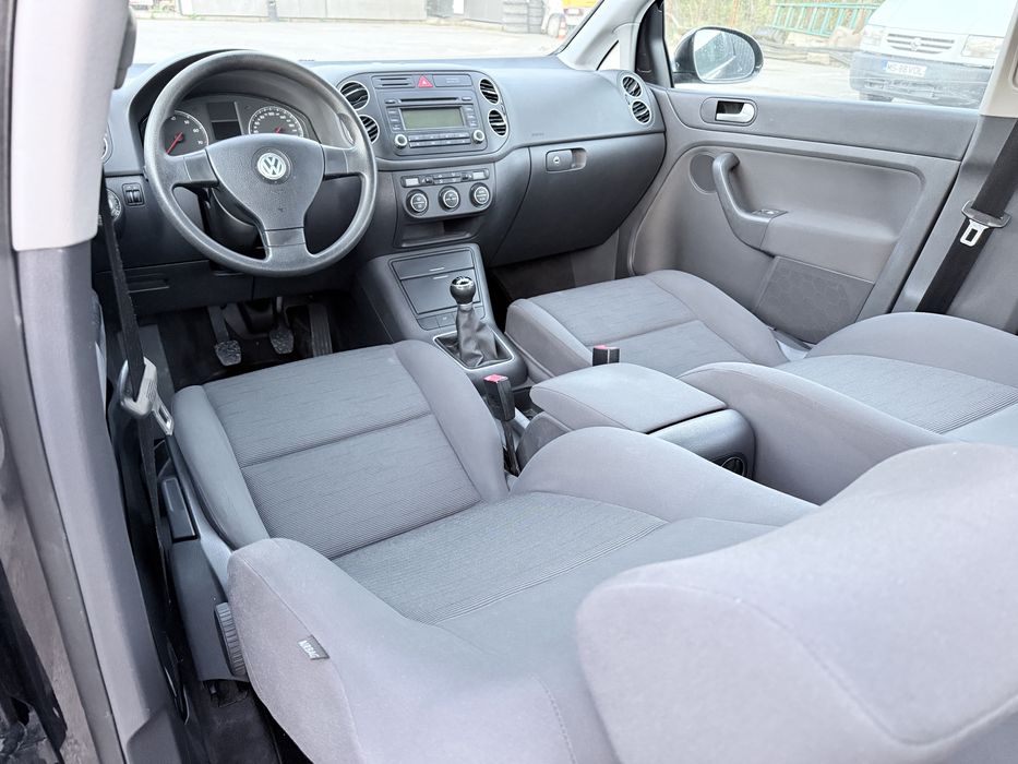 Inchirieri auto mures