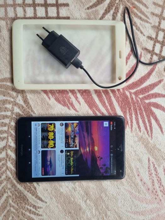 Таблет  Престижо