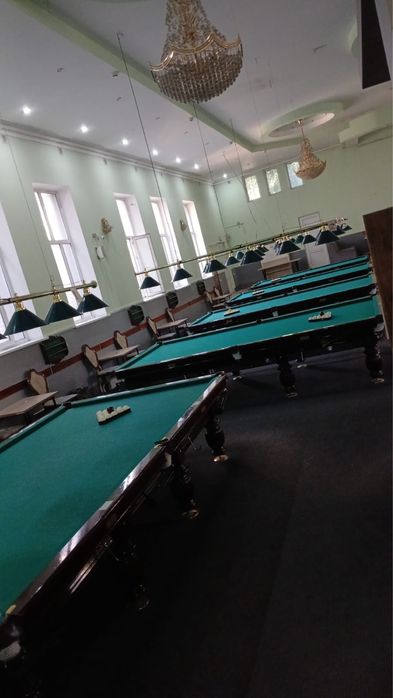 Стулья со спинкой