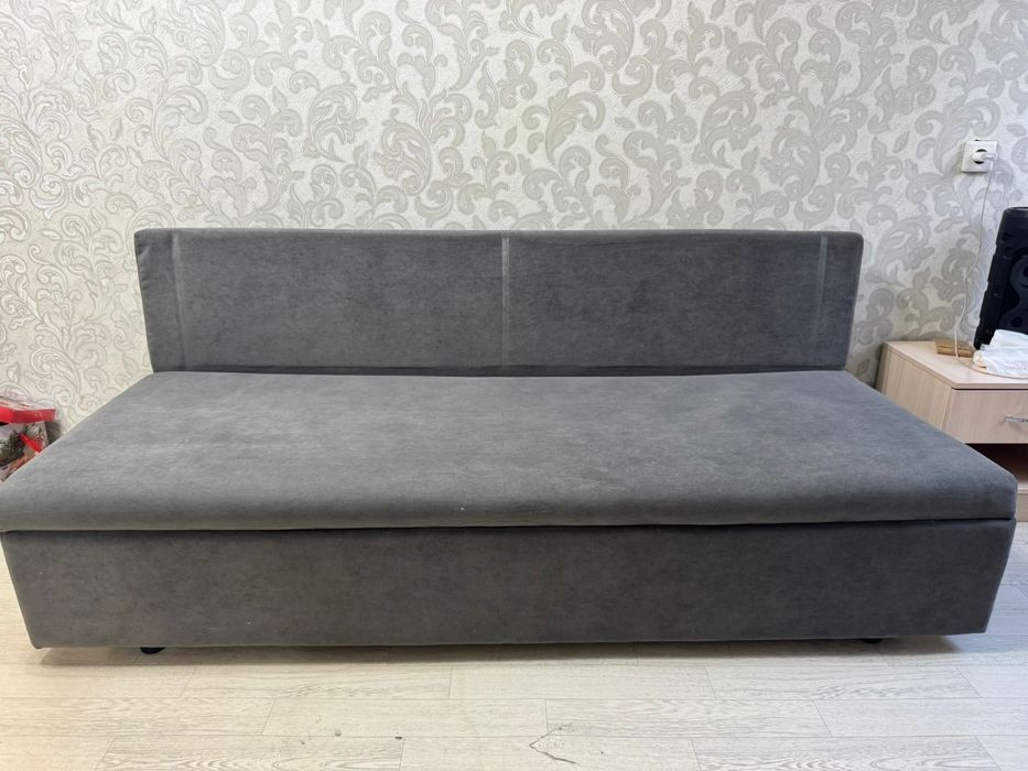 Продам диван -тахта