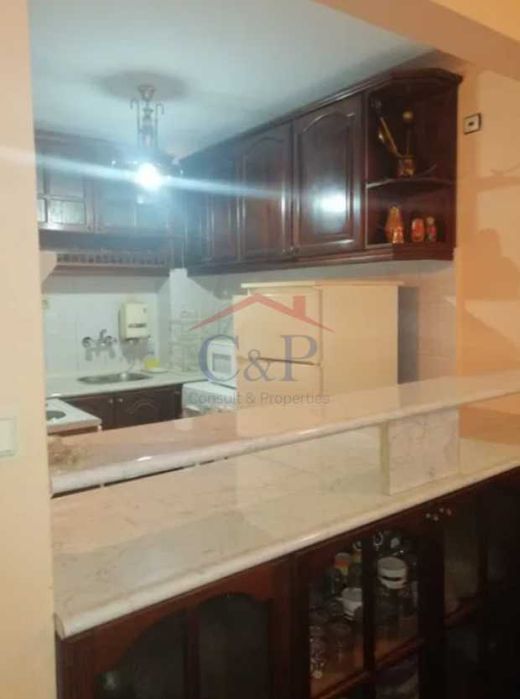 Продава се Тристаен апартамент в Велико Търново, Зона Б - 99 кв.м за 1192 €/кв.м - Снимка #2