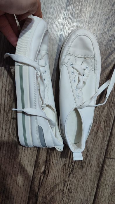 Продам ботин 1000