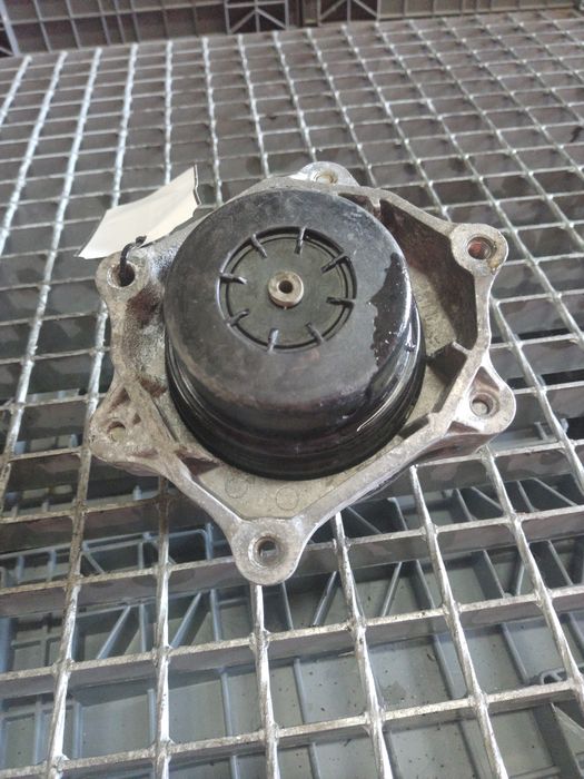 Suport motor Bmw 2012 N47DC20C 685940703