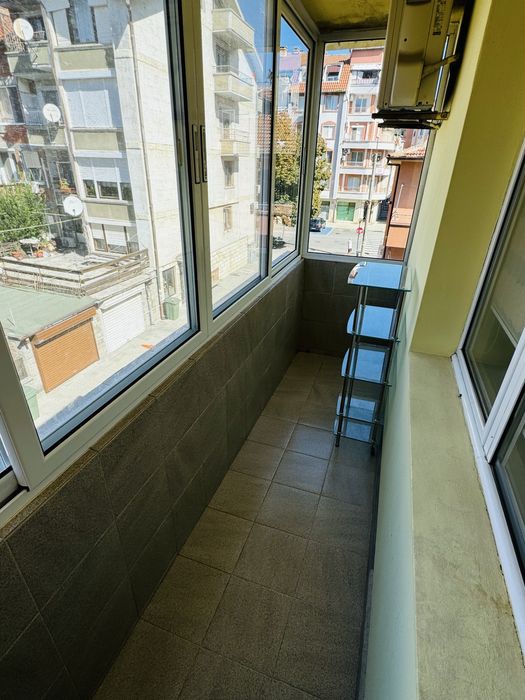 Апартамент под наем Поморие ТОП ЛОКАЦИЯ