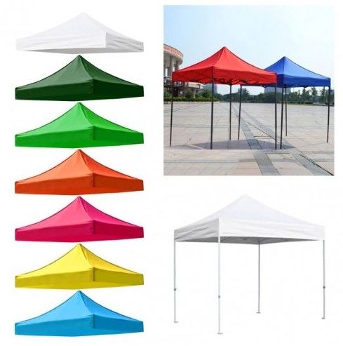 Крыша для Шатра-Тент