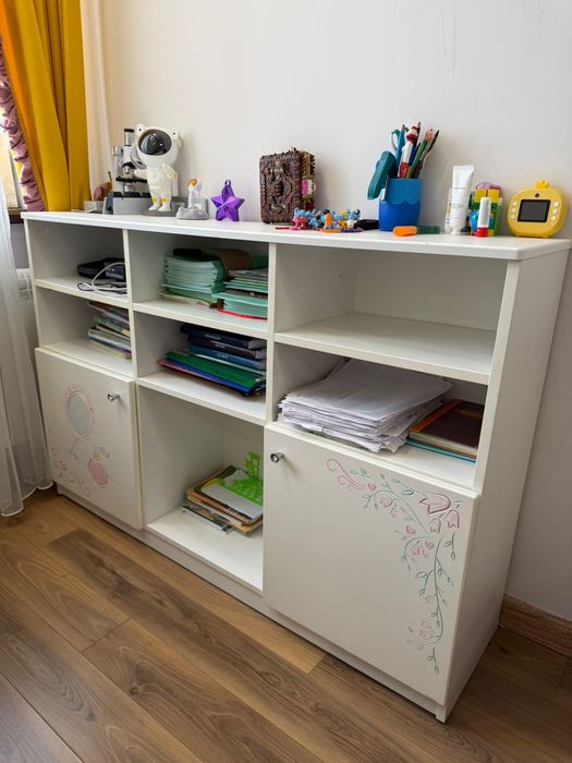 Очень дорогая мебель okidoki.ee б/у