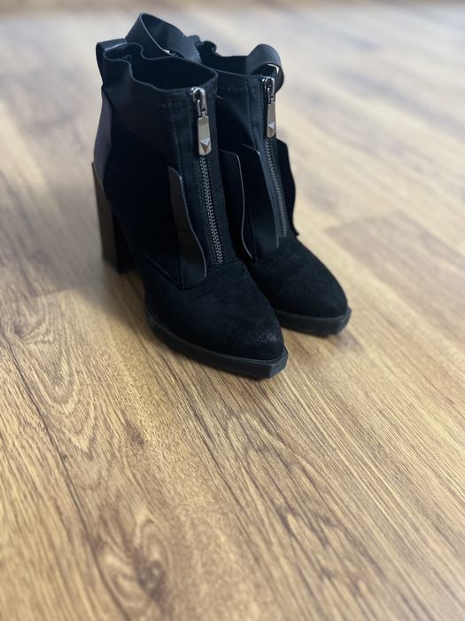 Продам батальоны