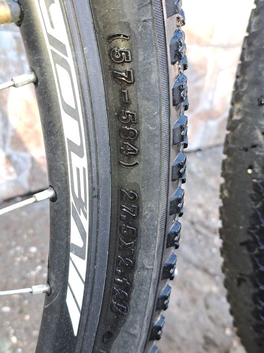 Biciclete velors