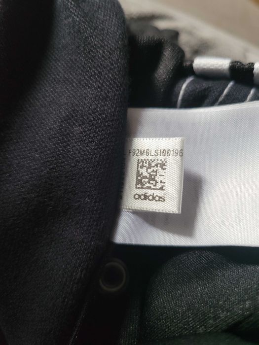 Pantaloni adidas originals