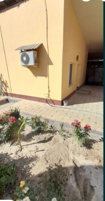 Срочно Продается участок в Бектемире ,или  обмен на квартиру