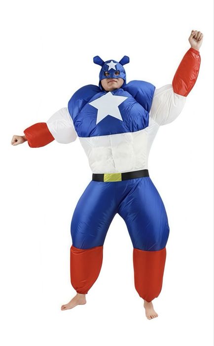 Сдам костюмы на прокат!!!