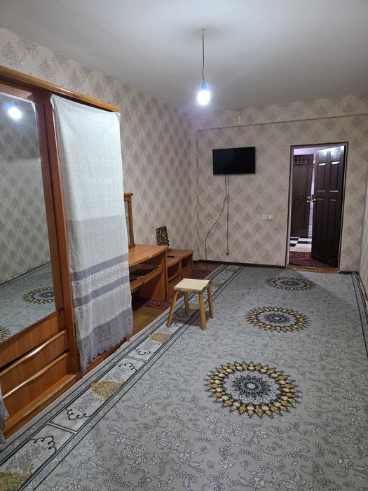 kvartira ijaraga beriladi