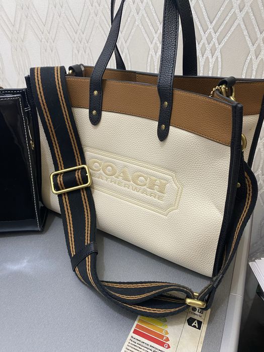 Сумка женская.