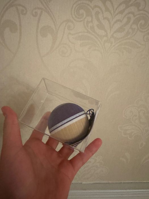 Ken de element cu tama dao