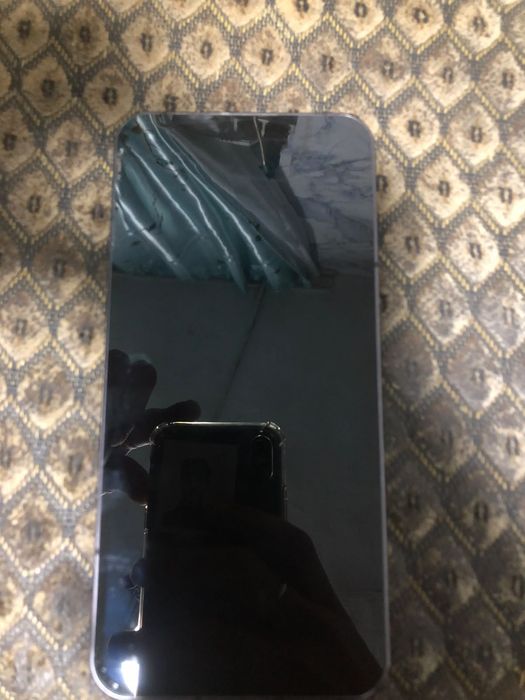 Продам или Обменяю Nothing 1 phone