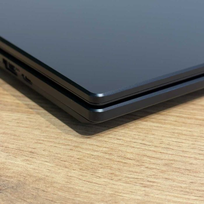 Laptop GIGABYTE Gaming A16 GA63H AMD Ryzen 7 260 RAM 16GB DDR5 SSD 1TB GeForce RTX 5060 8GB | TrueGSM