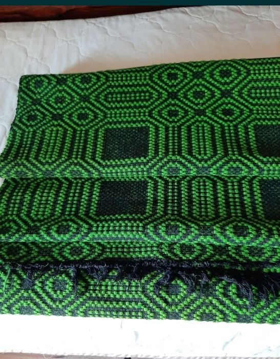 Престилки ръчно тъкани, черги (пътечки ) НОВИ