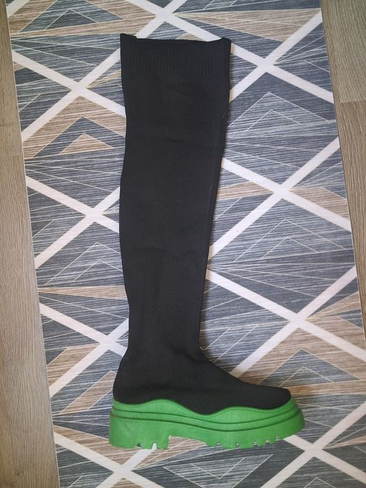 Чизми различни 38номер