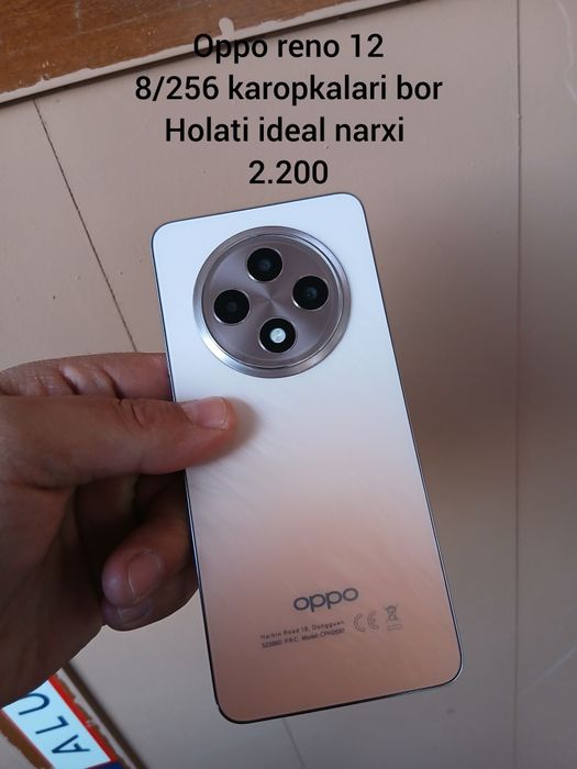 Hamma telefonlardan bor arzon narxlarda