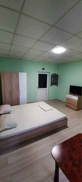 Продава се Хотел в Костинброд - 24 кв.м за 1 €/кв.м - Снимка #1