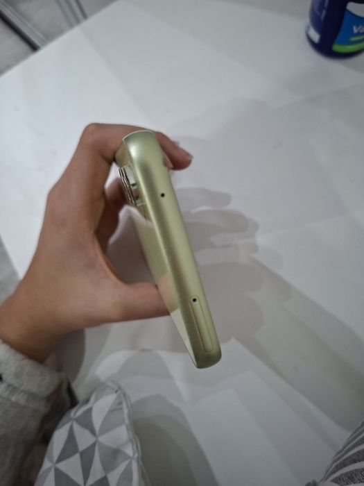 Продавам Samsung A54