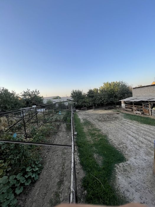 Аренда земля  г Ташкент Юнусабадской район