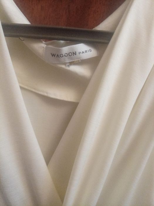 Платья в пол продам