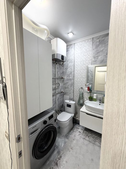 Продам квартиру