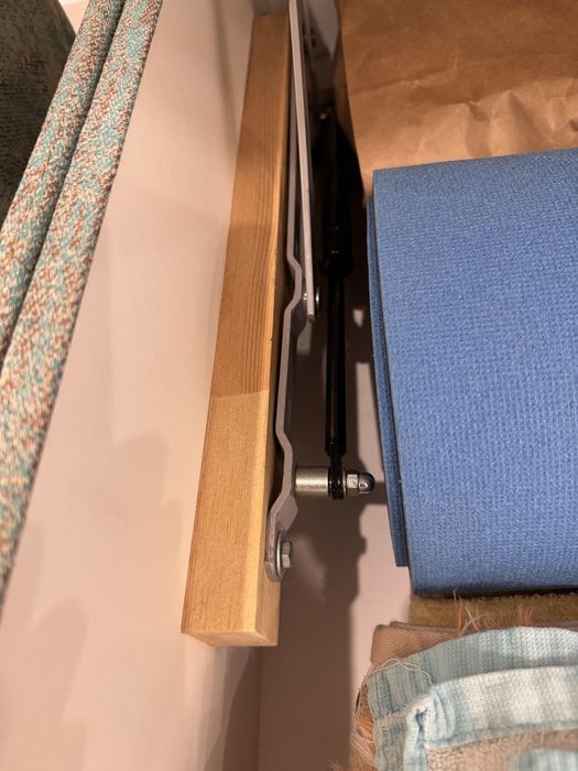 Диван для гостинной или зала