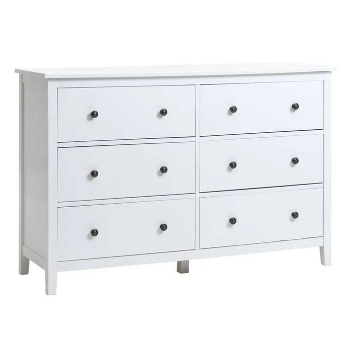 бял скрин от юск