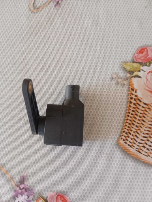 Датчик ниво БМВ х5 е46 е 39