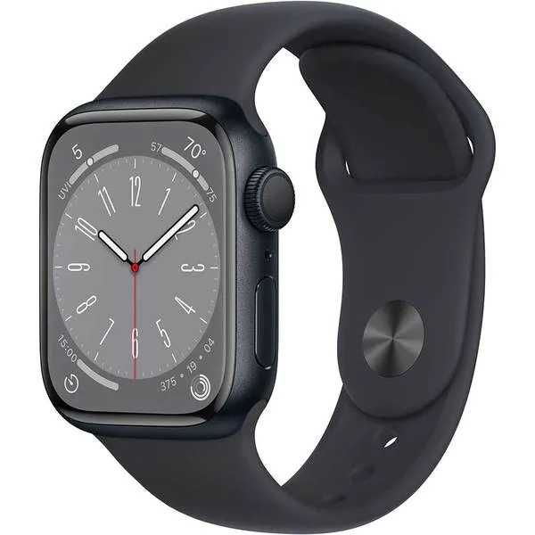 Smartwatch seria online 5