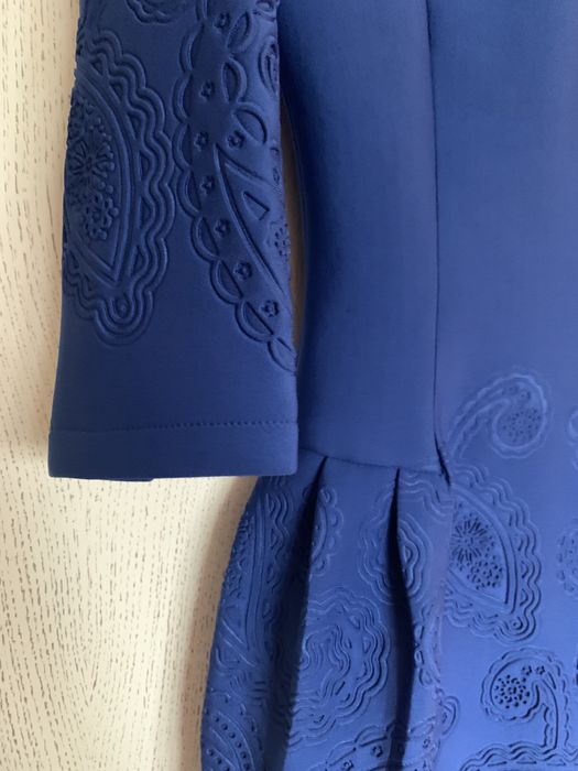 Рокля- стилна, елегантна