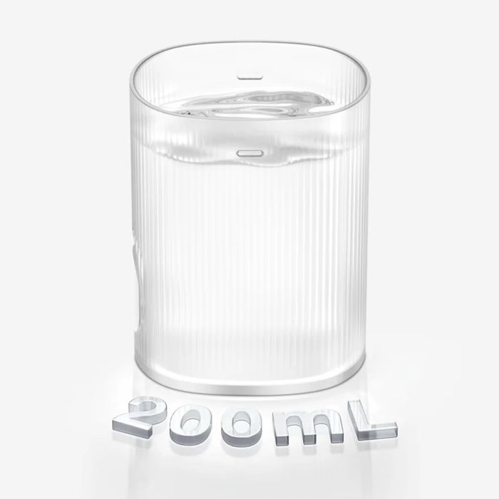 Ирригатор Xiaomi Water Flosser 2 EU Глобальная Версия 1 Год Гарантия