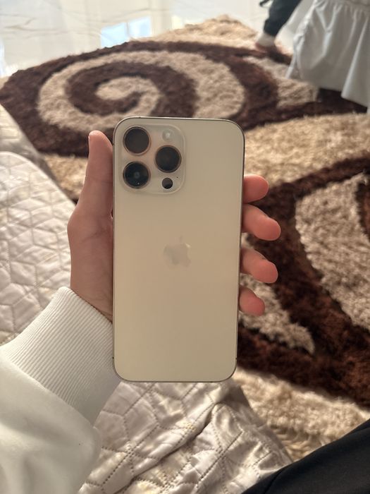 Iphone 14 Pro Max DOAR SCHIMB!!