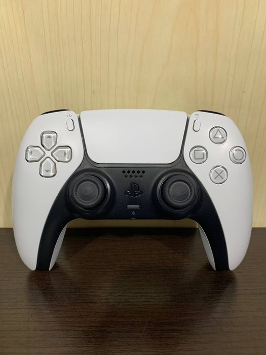 Playstation 5 pro 2tb