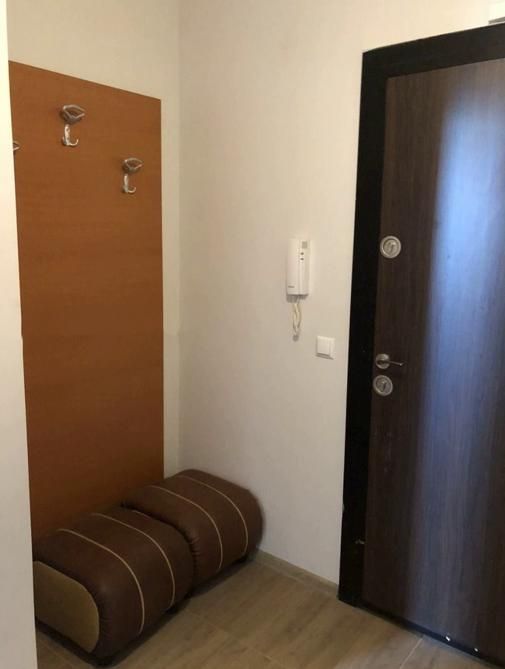 Дава се под наем Двустаен апартамент в София, Връбница 2 - 65 кв.м за 483.99 € - Снимка #3