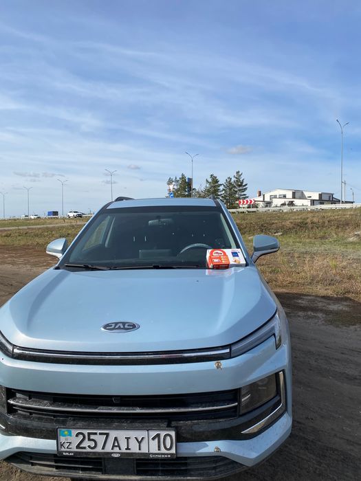 Установка Автосигнализации