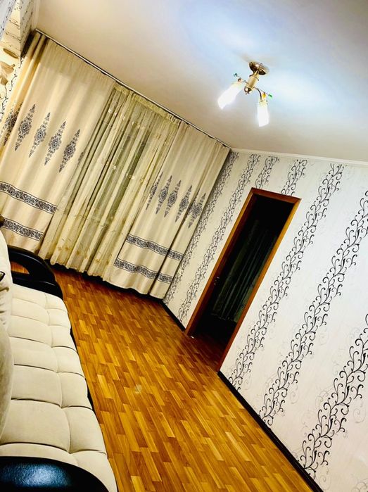 2ка Гоголя  Боулинг